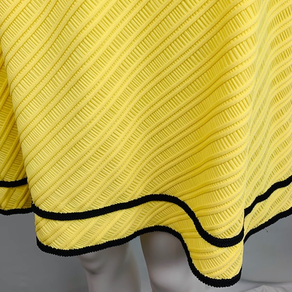 SOLD - Picture 3 of 8